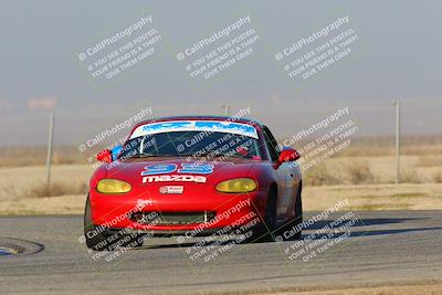 media/Feb-19-2022-Cal Club SCCA Super Tour (Sat) [[420969159b]]/Group 1/Qualifying (Star Mazda)/